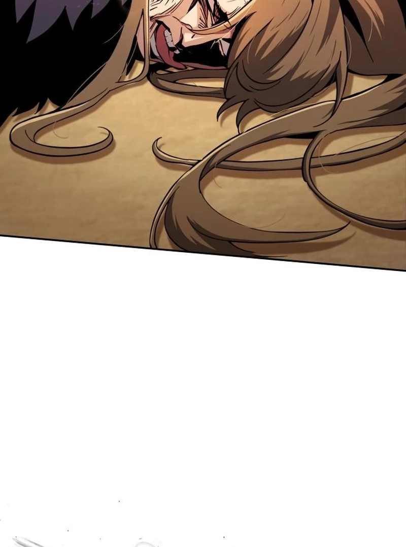 Copy Skills with Affinity! Chapter 3 page 160 - 