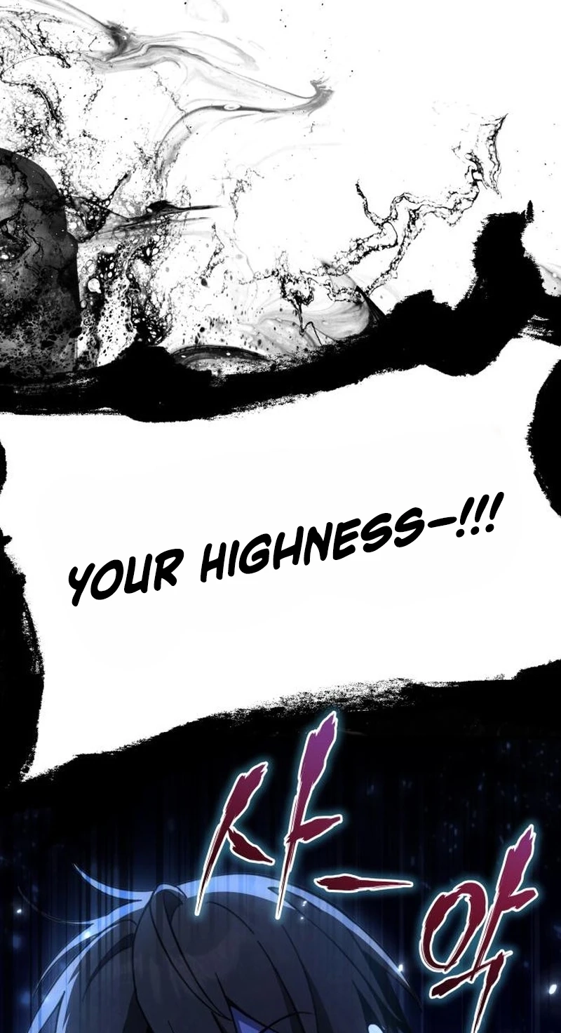 Copy Skills with Affinity! Chapter 3 page 161 - 