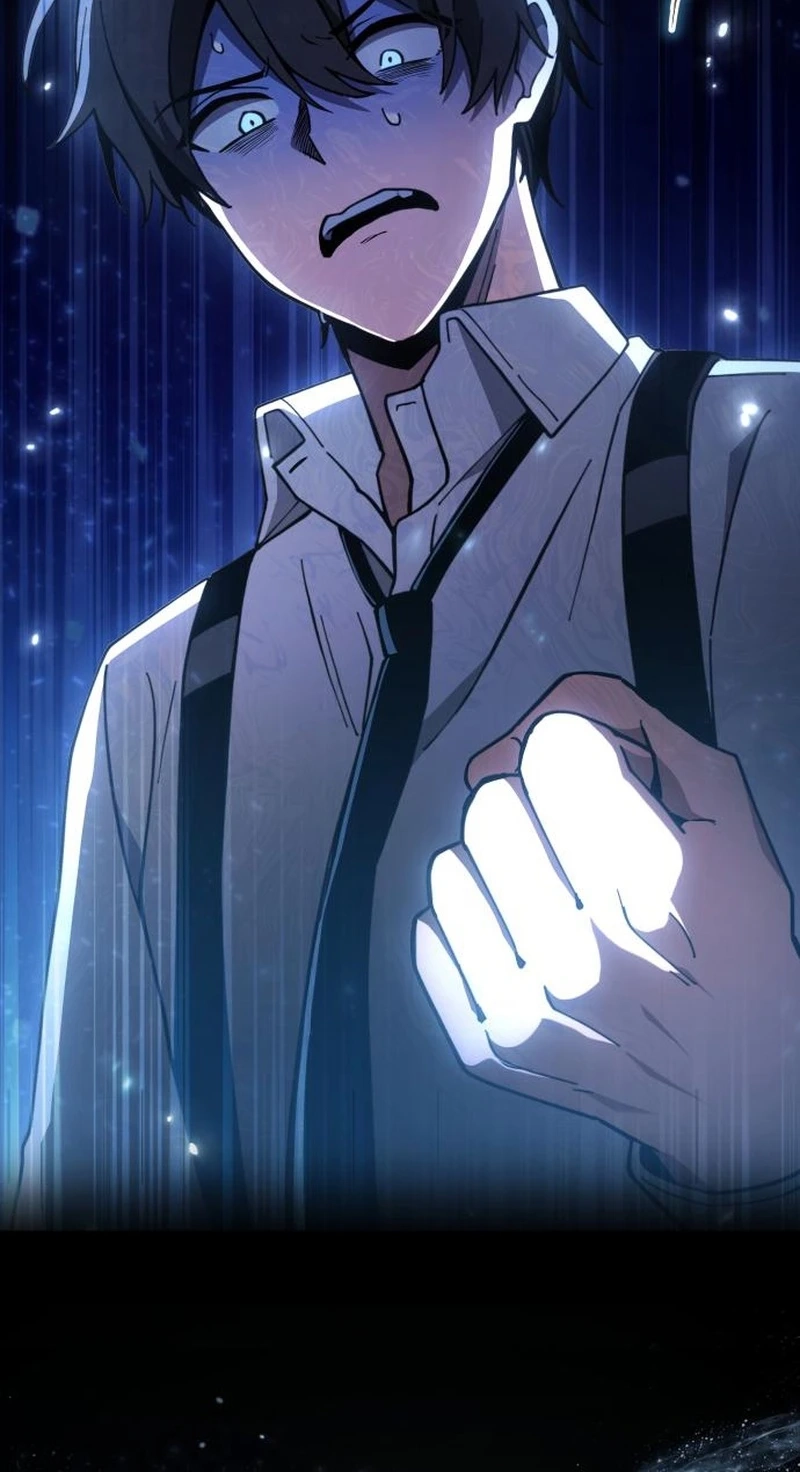 Copy Skills with Affinity! Chapter 3 page 162 - 