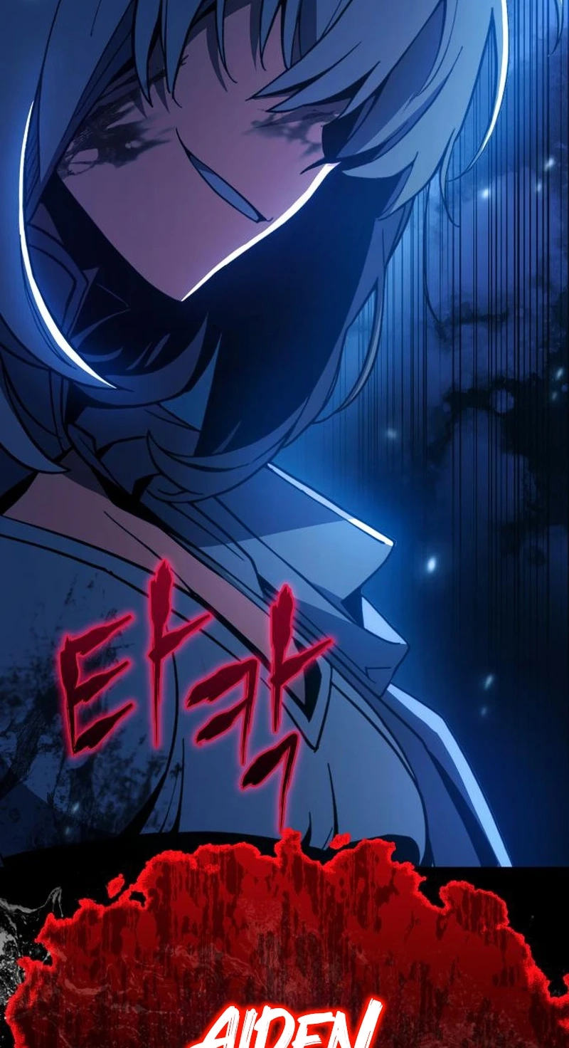 Copy Skills with Affinity! Chapter 3 page 167 - 
