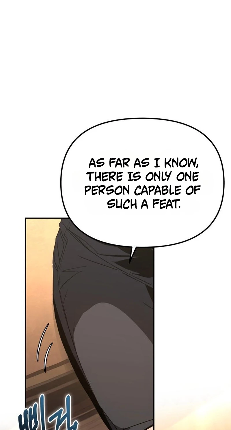 Copy Skills with Affinity! Chapter 3 page 19 - 