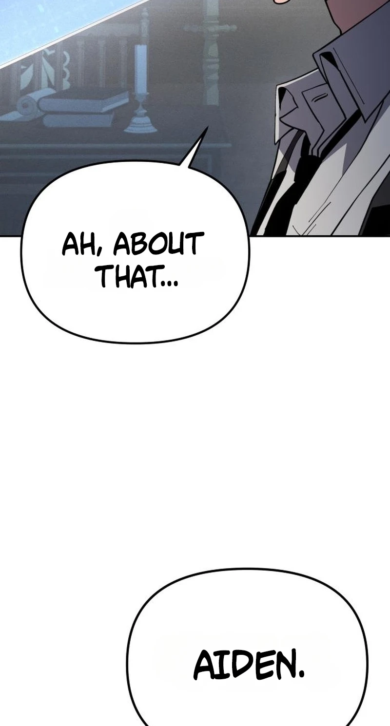 Copy Skills with Affinity! Chapter 3 page 23 - 