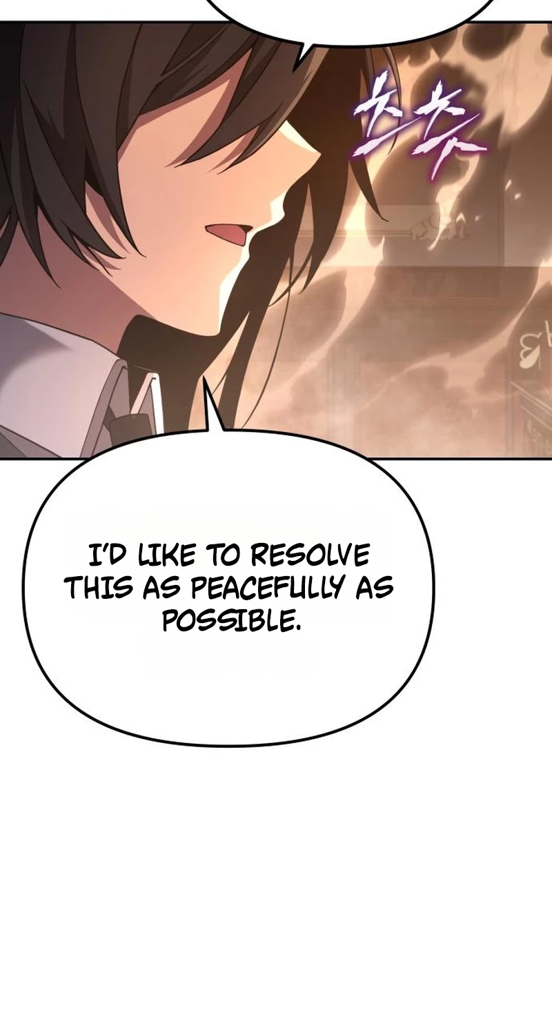 Copy Skills with Affinity! Chapter 3 page 24 - 
