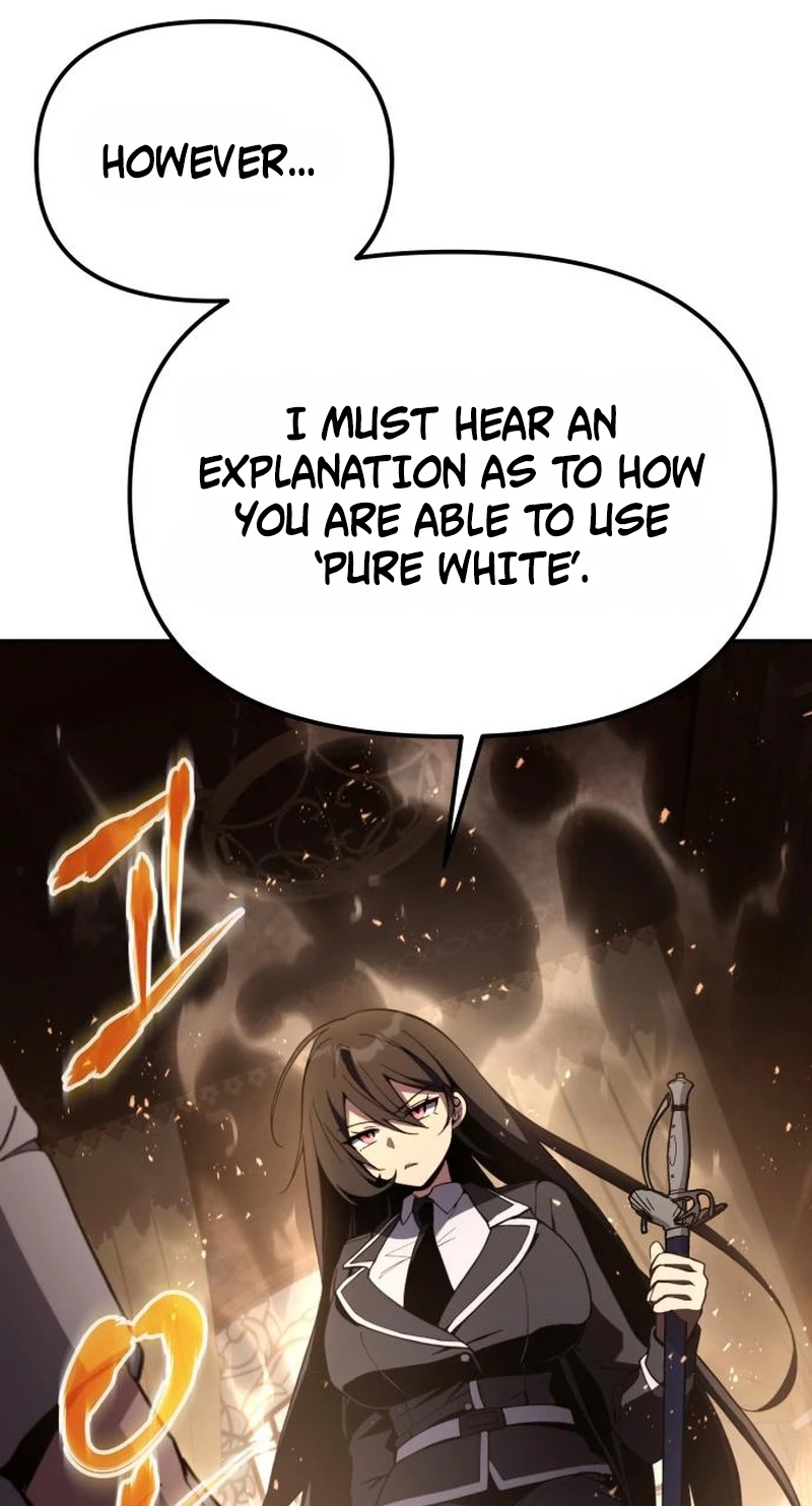 Copy Skills with Affinity! Chapter 3 page 25 - 