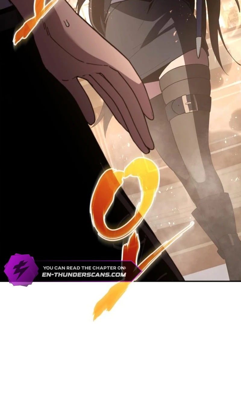 Copy Skills with Affinity! Chapter 3 page 26 - 