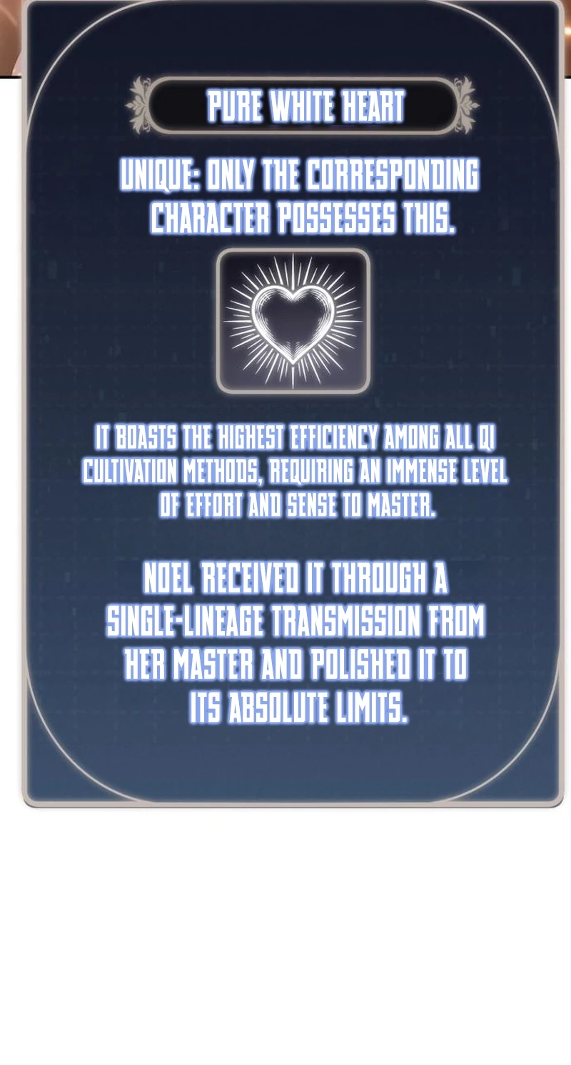 Copy Skills with Affinity! Chapter 3 page 28 - 