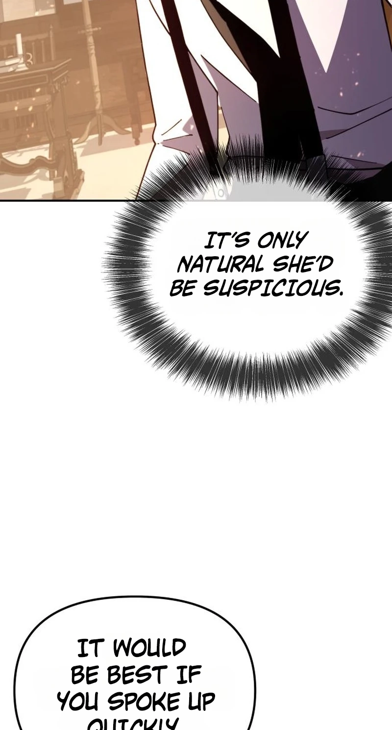 Copy Skills with Affinity! Chapter 3 page 30 - 