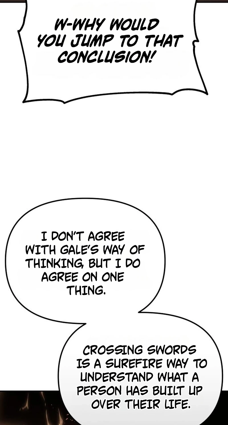 Copy Skills with Affinity! Chapter 3 page 32 - 