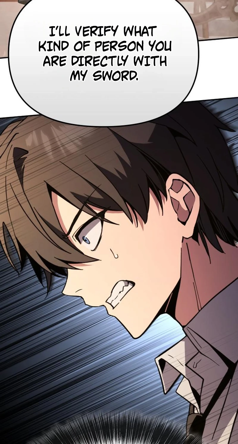 Copy Skills with Affinity! Chapter 3 page 34 - 