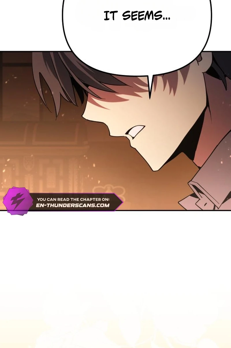 Copy Skills with Affinity! Chapter 3 page 39 - 