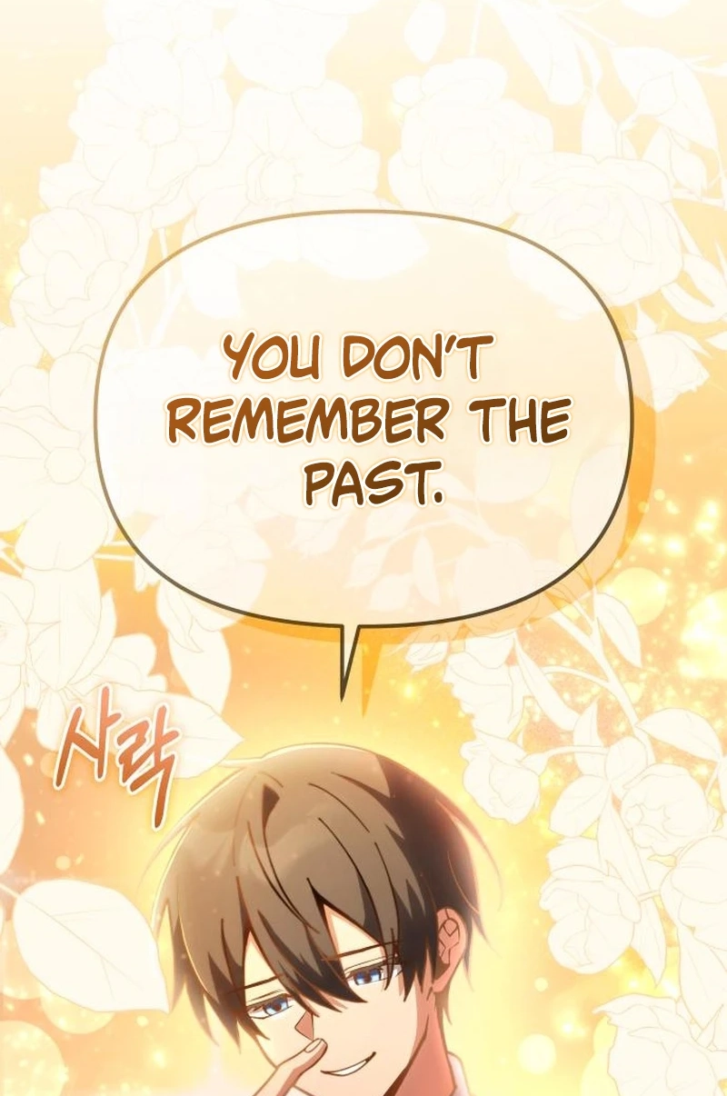 Copy Skills with Affinity! Chapter 3 page 40 - 