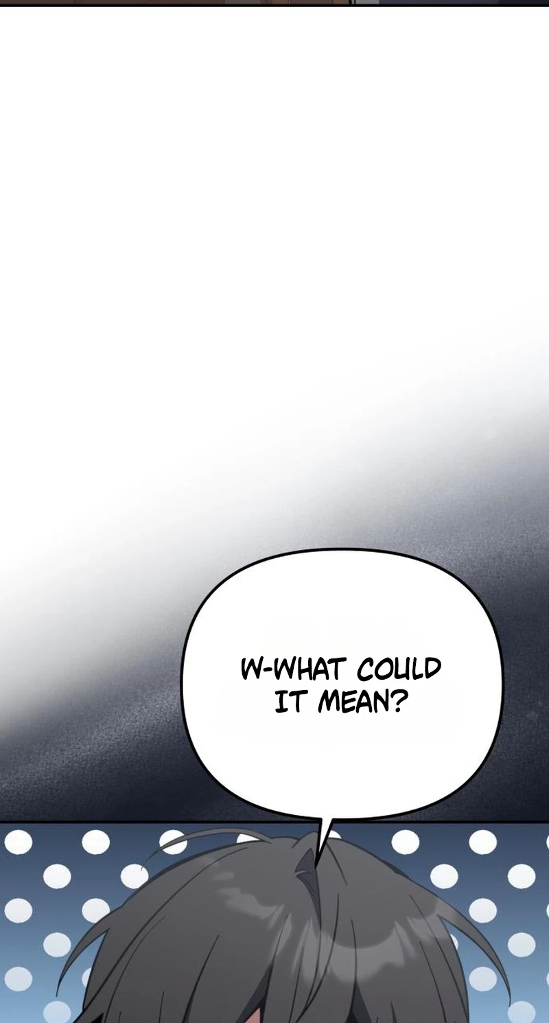 Copy Skills with Affinity! Chapter 3 page 5 - 