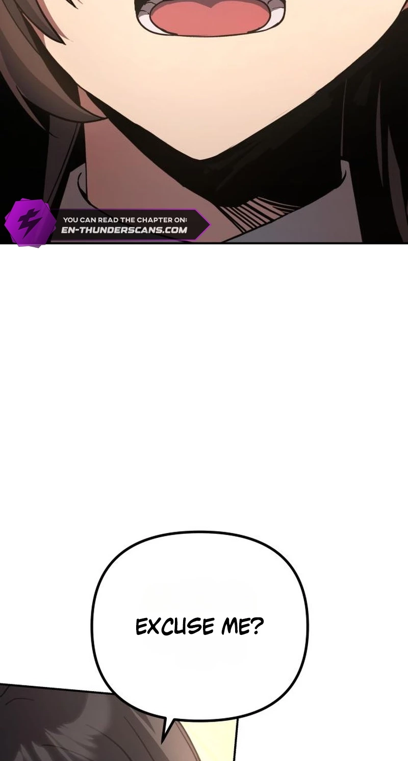 Copy Skills with Affinity! Chapter 3 page 43 - 