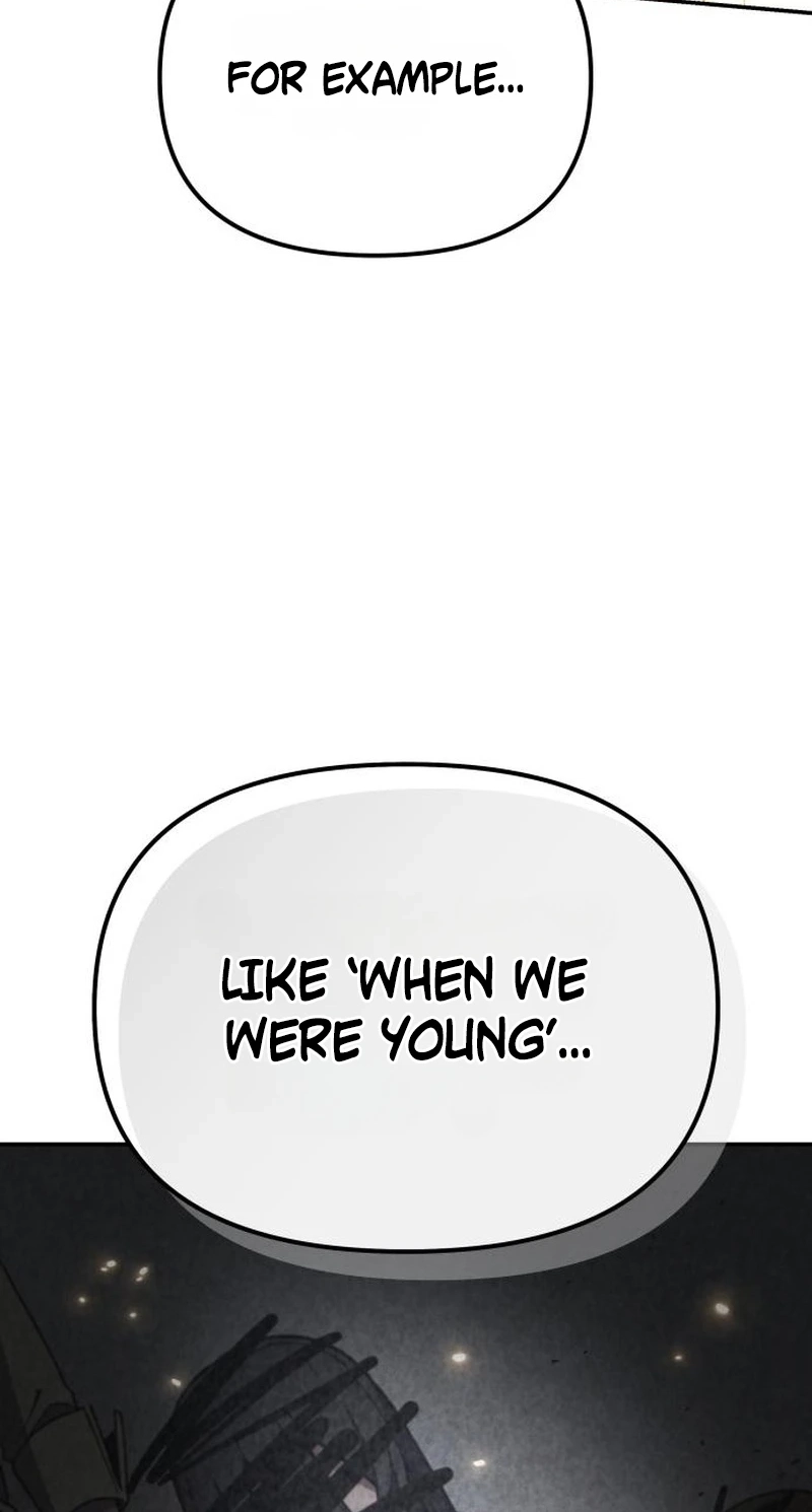 Copy Skills with Affinity! Chapter 3 page 45 - 