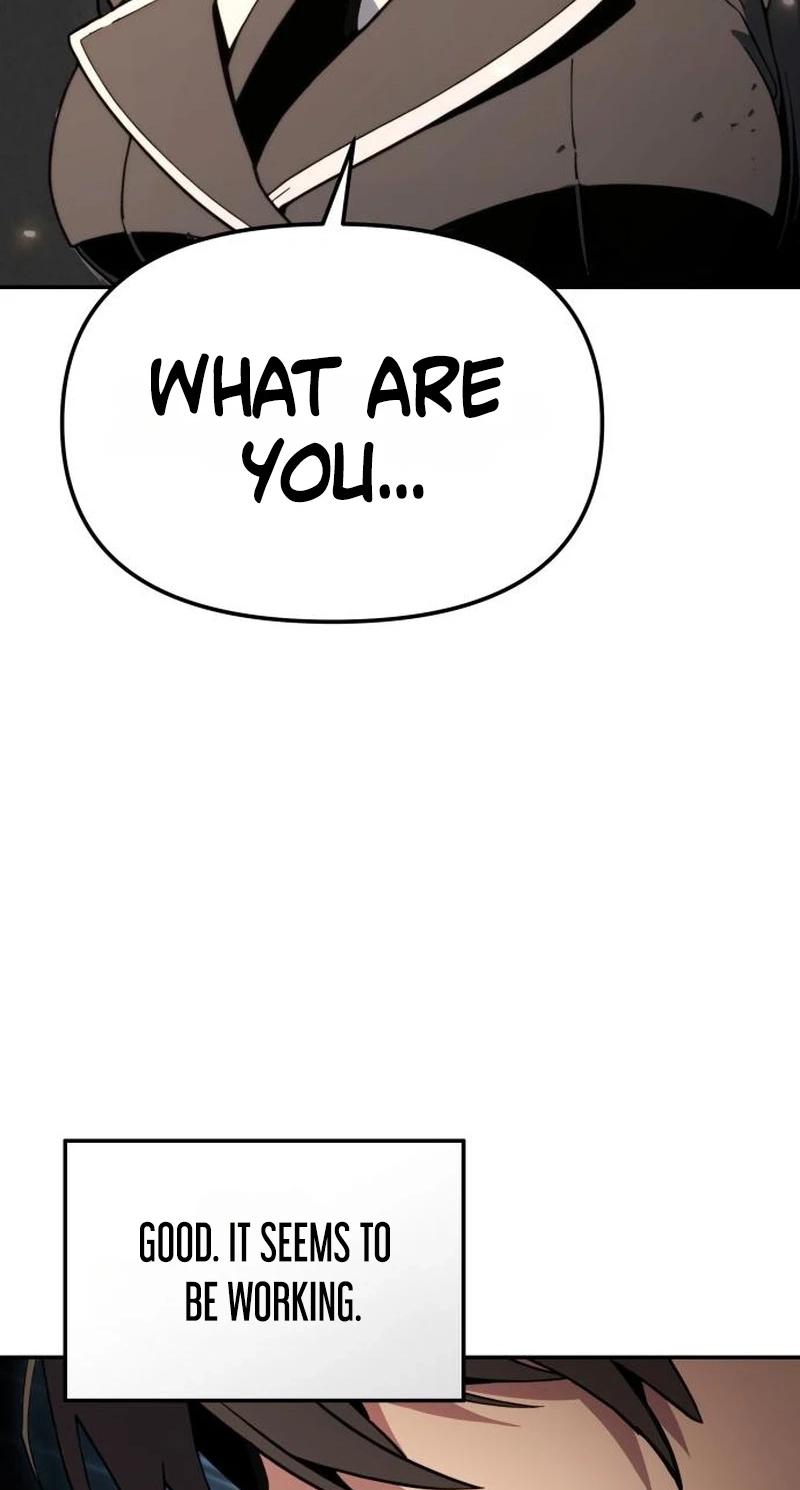 Copy Skills with Affinity! Chapter 3 page 47 - 
