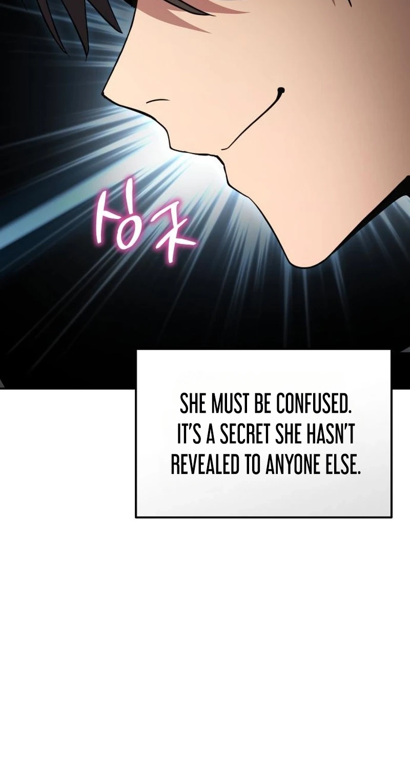 Copy Skills with Affinity! Chapter 3 page 48 - 