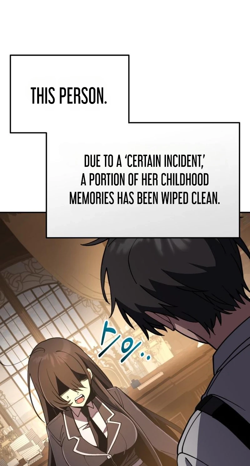 Copy Skills with Affinity! Chapter 3 page 49 - 