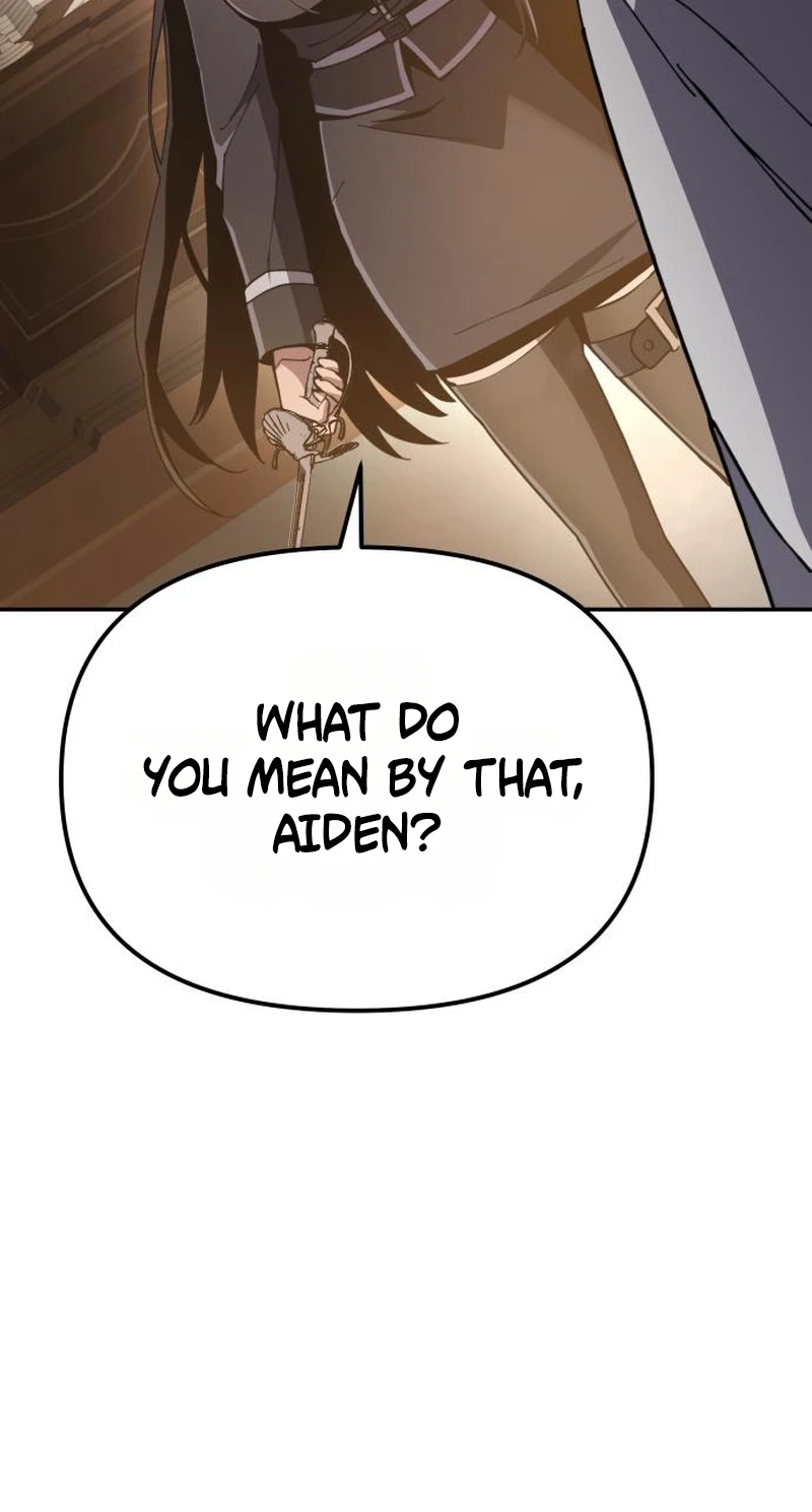 Copy Skills with Affinity! Chapter 3 page 50 - 