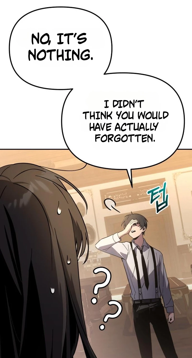 Copy Skills with Affinity! Chapter 3 page 51 - 