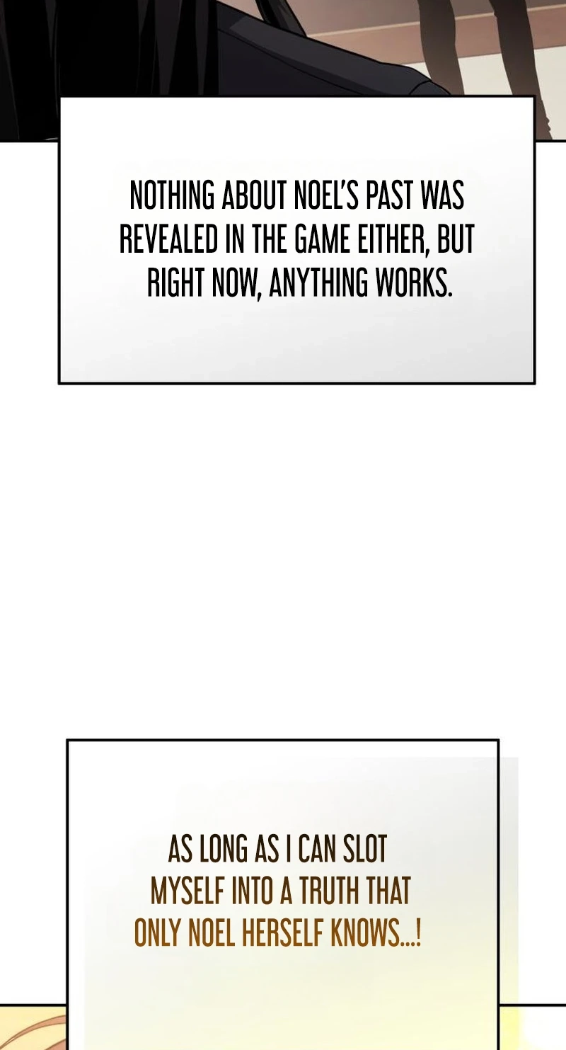 Copy Skills with Affinity! Chapter 3 page 52 - 