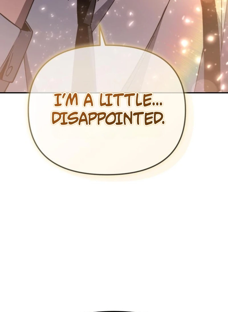 Copy Skills with Affinity! Chapter 3 page 54 - 