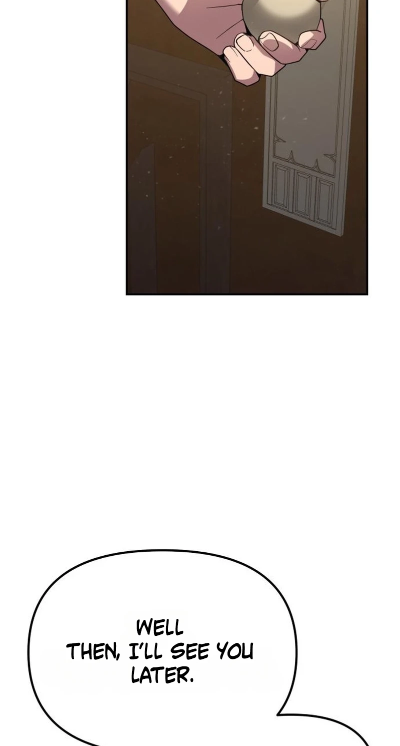 Copy Skills with Affinity! Chapter 3 page 57 - 