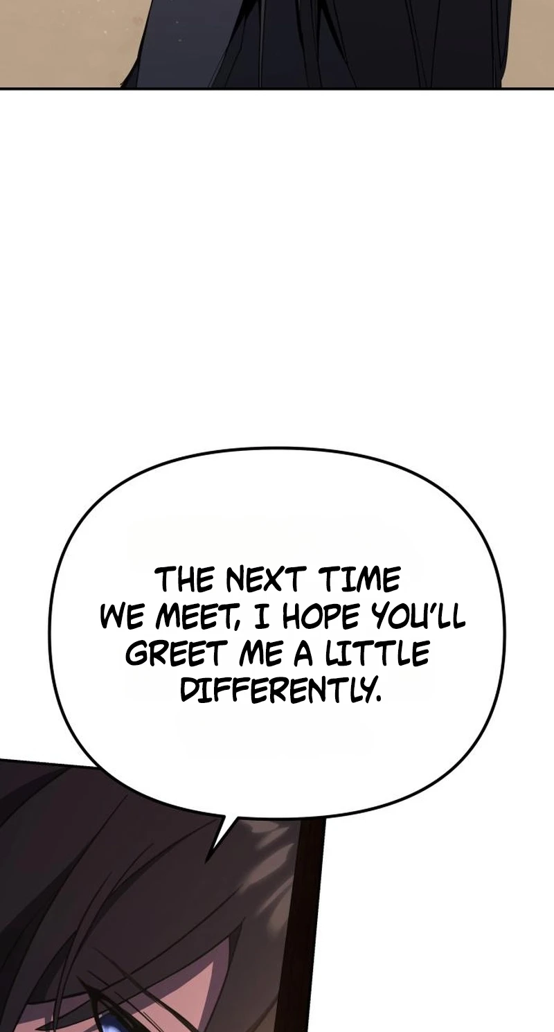 Copy Skills with Affinity! Chapter 3 page 59 - 