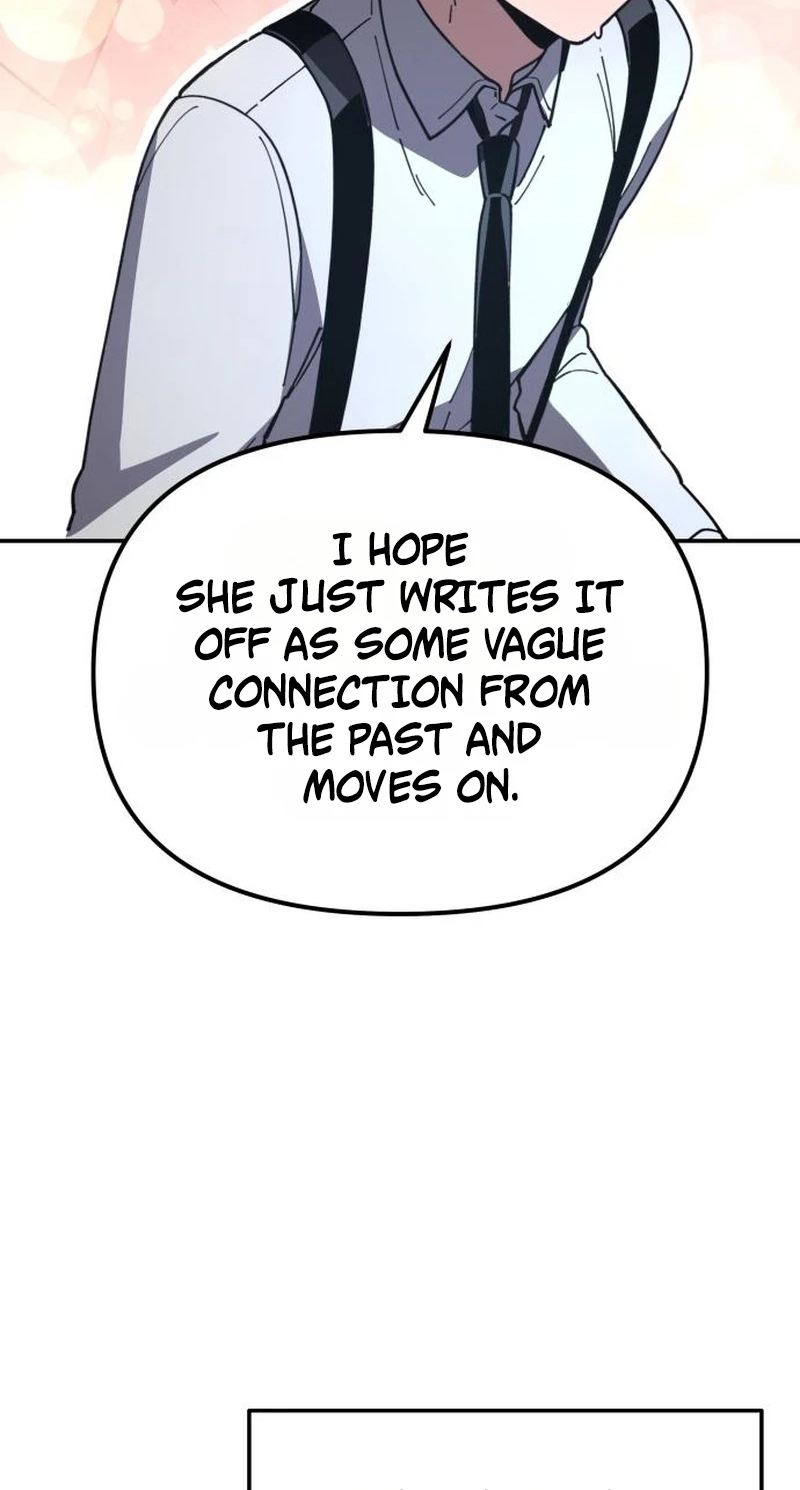 Copy Skills with Affinity! Chapter 3 page 69 - 