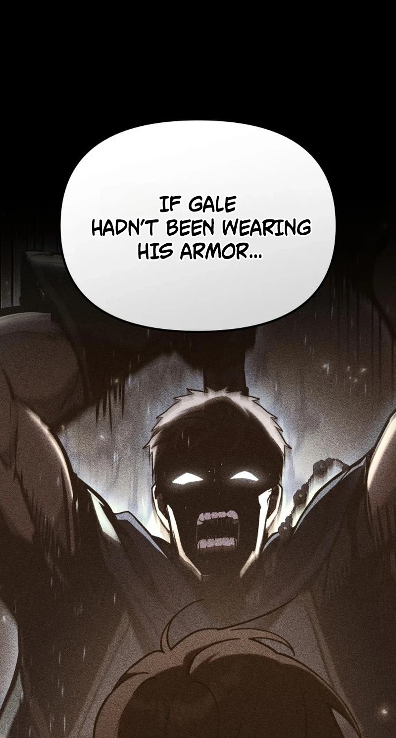 Copy Skills with Affinity! Chapter 3 page 8 - 