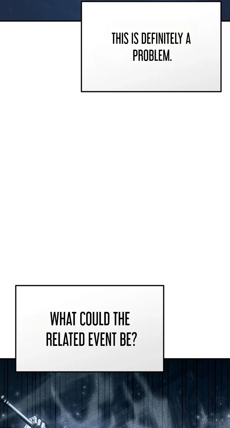 Copy Skills with Affinity! Chapter 3 page 74 - 