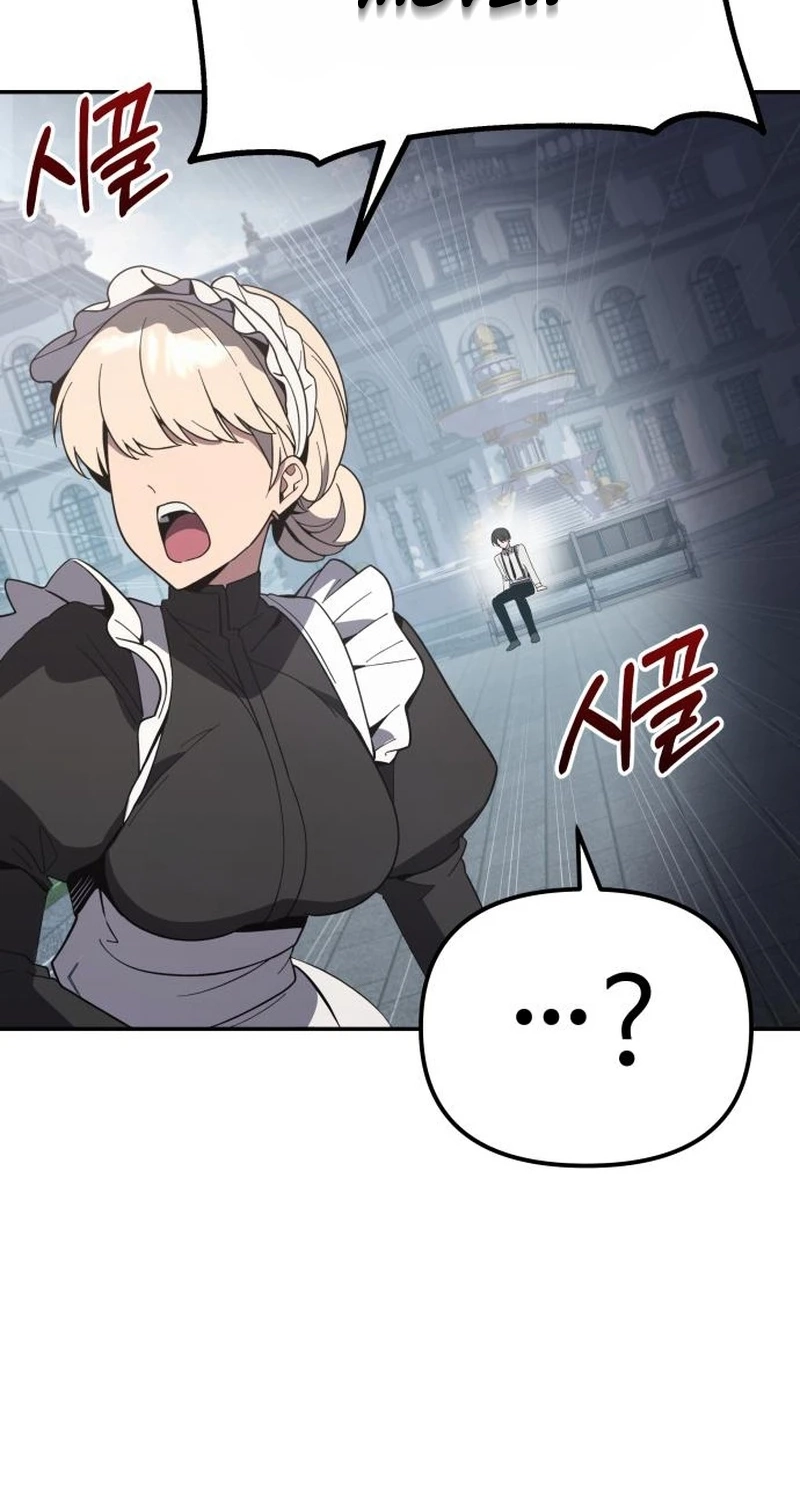 Copy Skills with Affinity! Chapter 3 page 77 - 