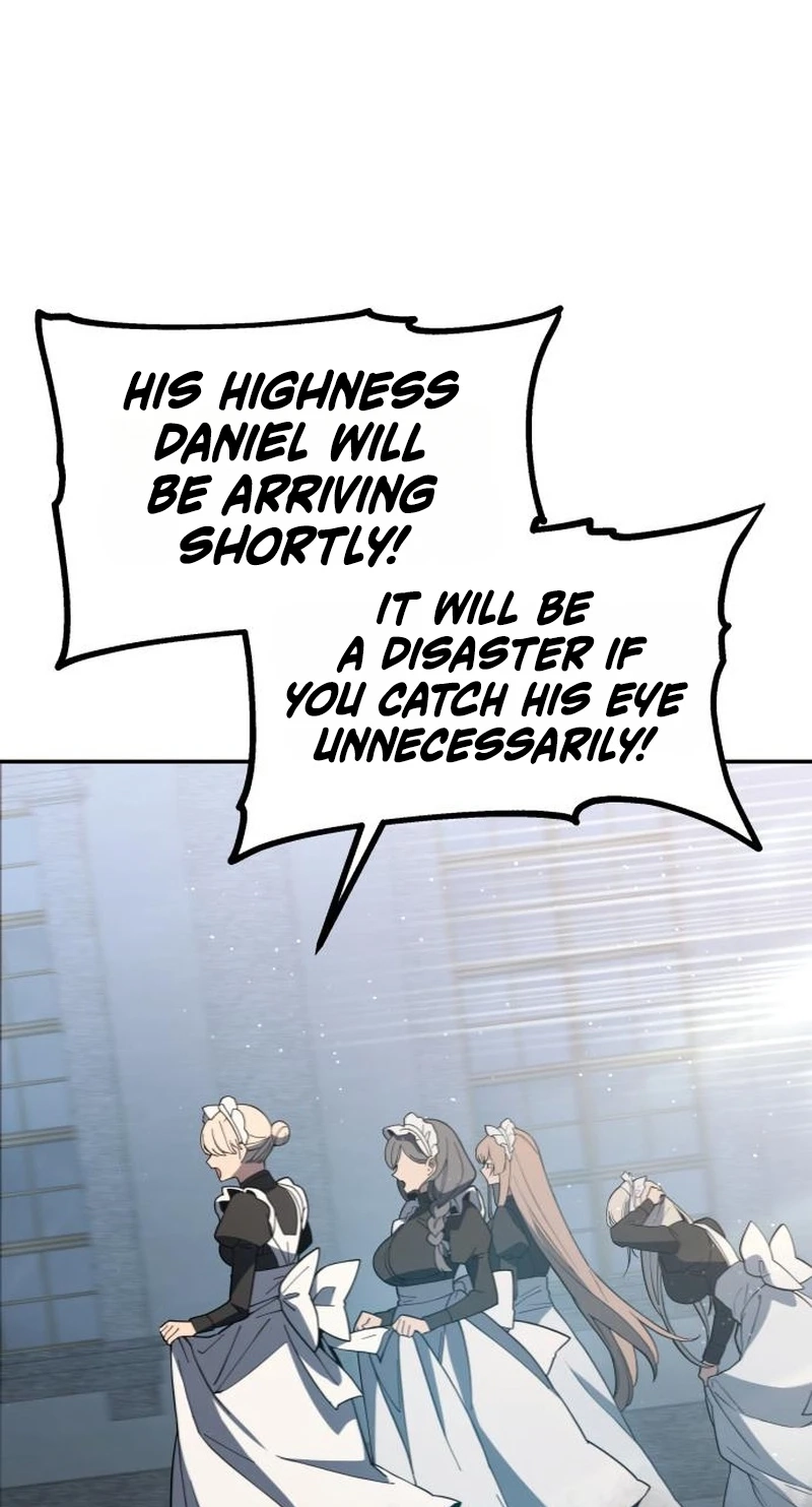 Copy Skills with Affinity! Chapter 3 page 78 - 