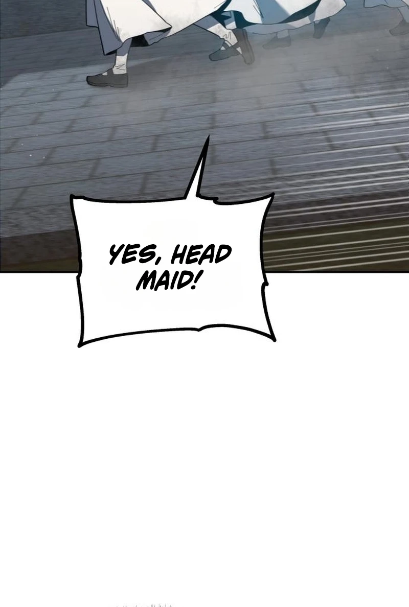 Copy Skills with Affinity! Chapter 3 page 79 - 