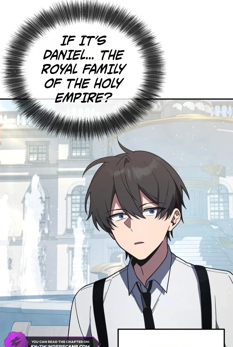 Copy Skills with Affinity! Chapter 3 page 80 - 