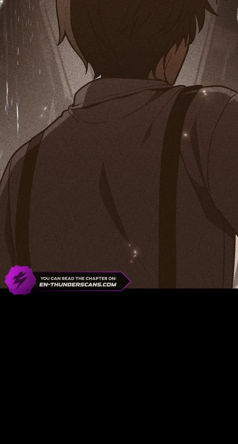 Copy Skills with Affinity! Chapter 3 page 9 - 