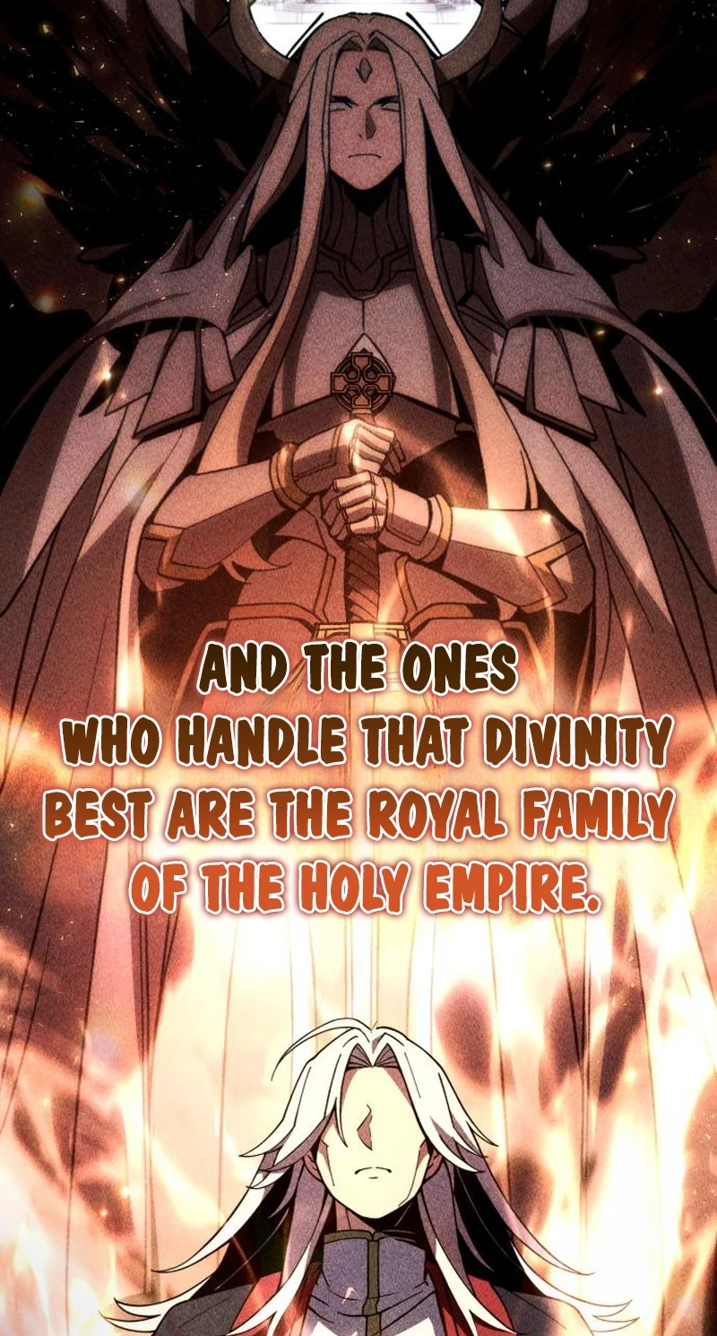 Copy Skills with Affinity! Chapter 3 page 83 - 