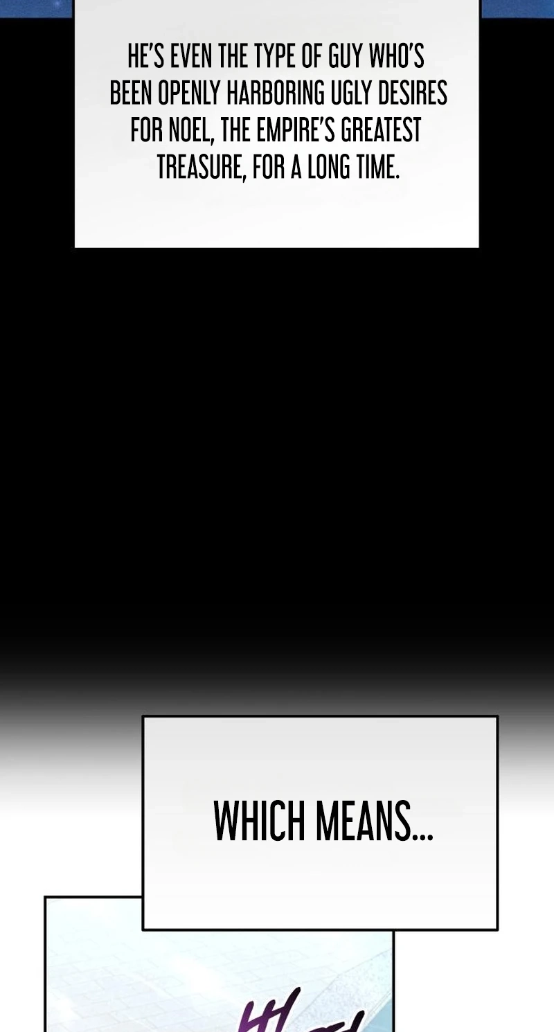 Copy Skills with Affinity! Chapter 3 page 88 - 