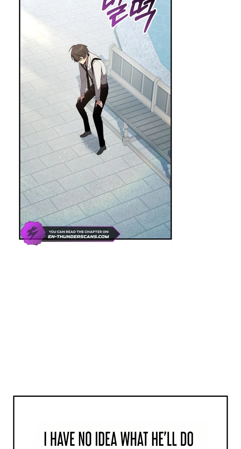 Copy Skills with Affinity! Chapter 3 page 89 - 