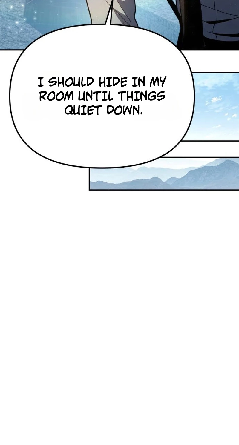 Copy Skills with Affinity! Chapter 3 page 91 - 