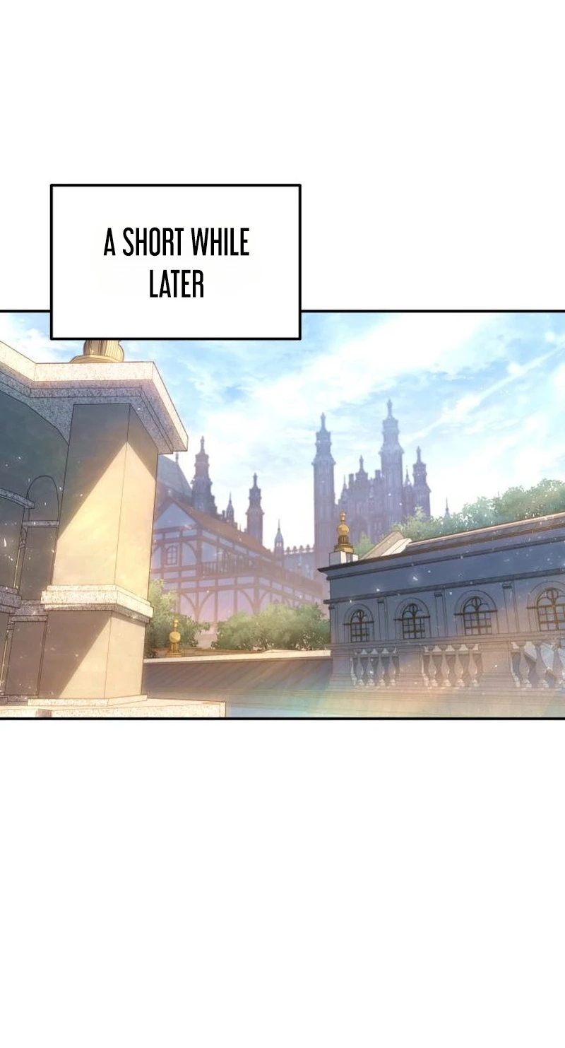Copy Skills with Affinity! Chapter 3 page 92 - 