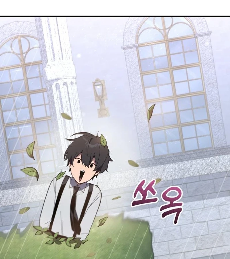Copy Skills with Affinity! Chapter 3 page 93 - 