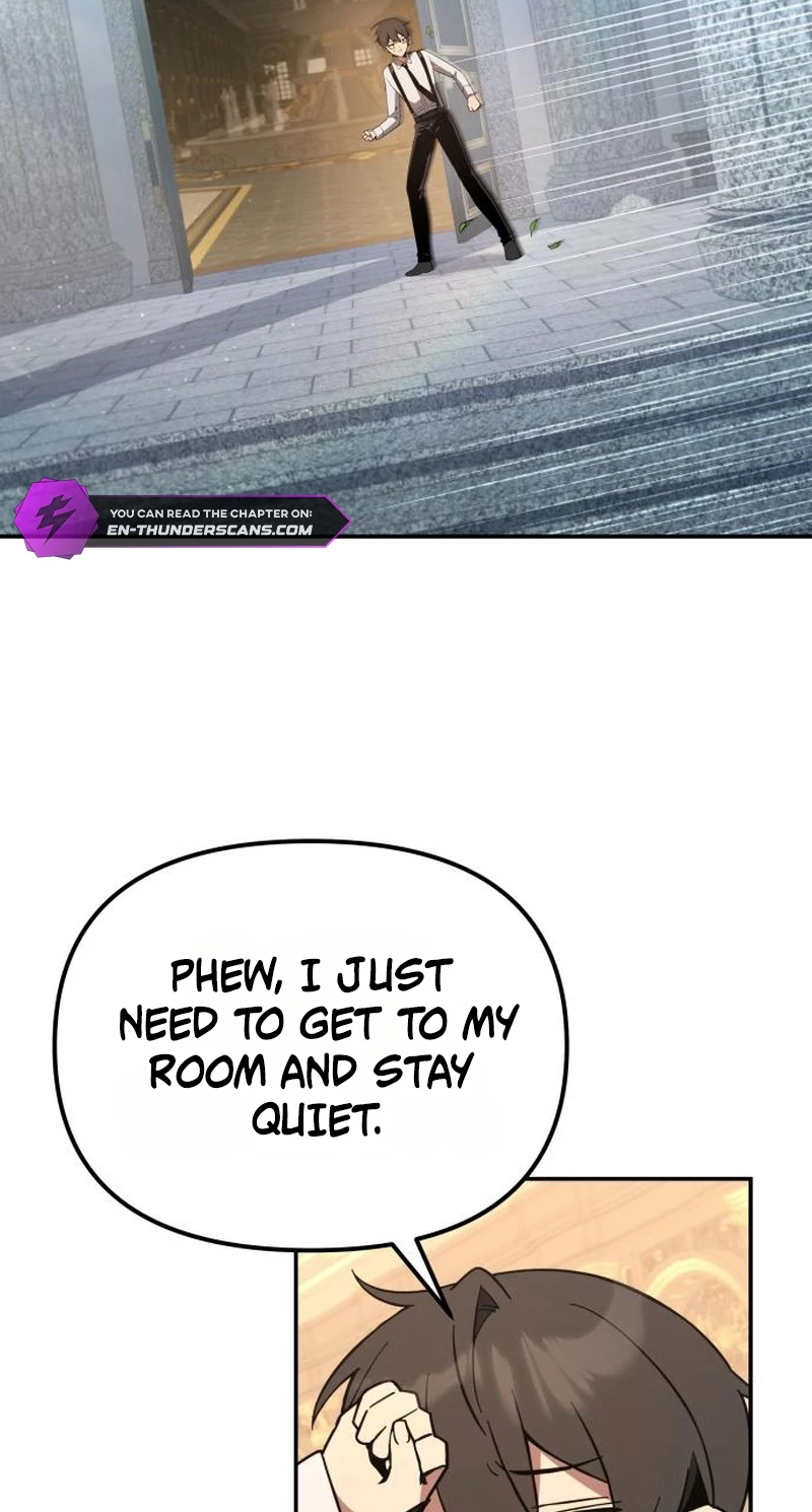 Copy Skills with Affinity! Chapter 3 page 97 - 