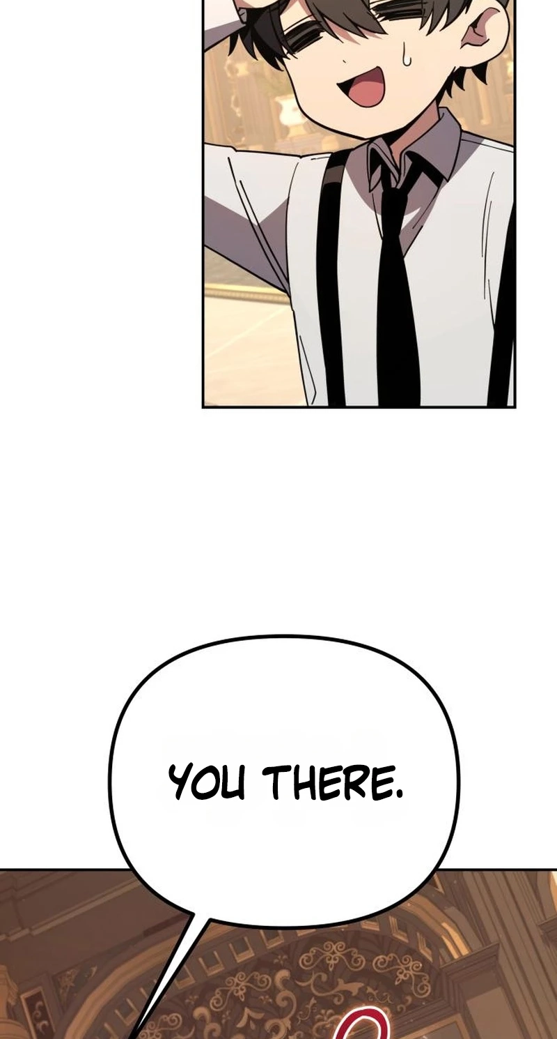 Copy Skills with Affinity! Chapter 3 page 98 - 