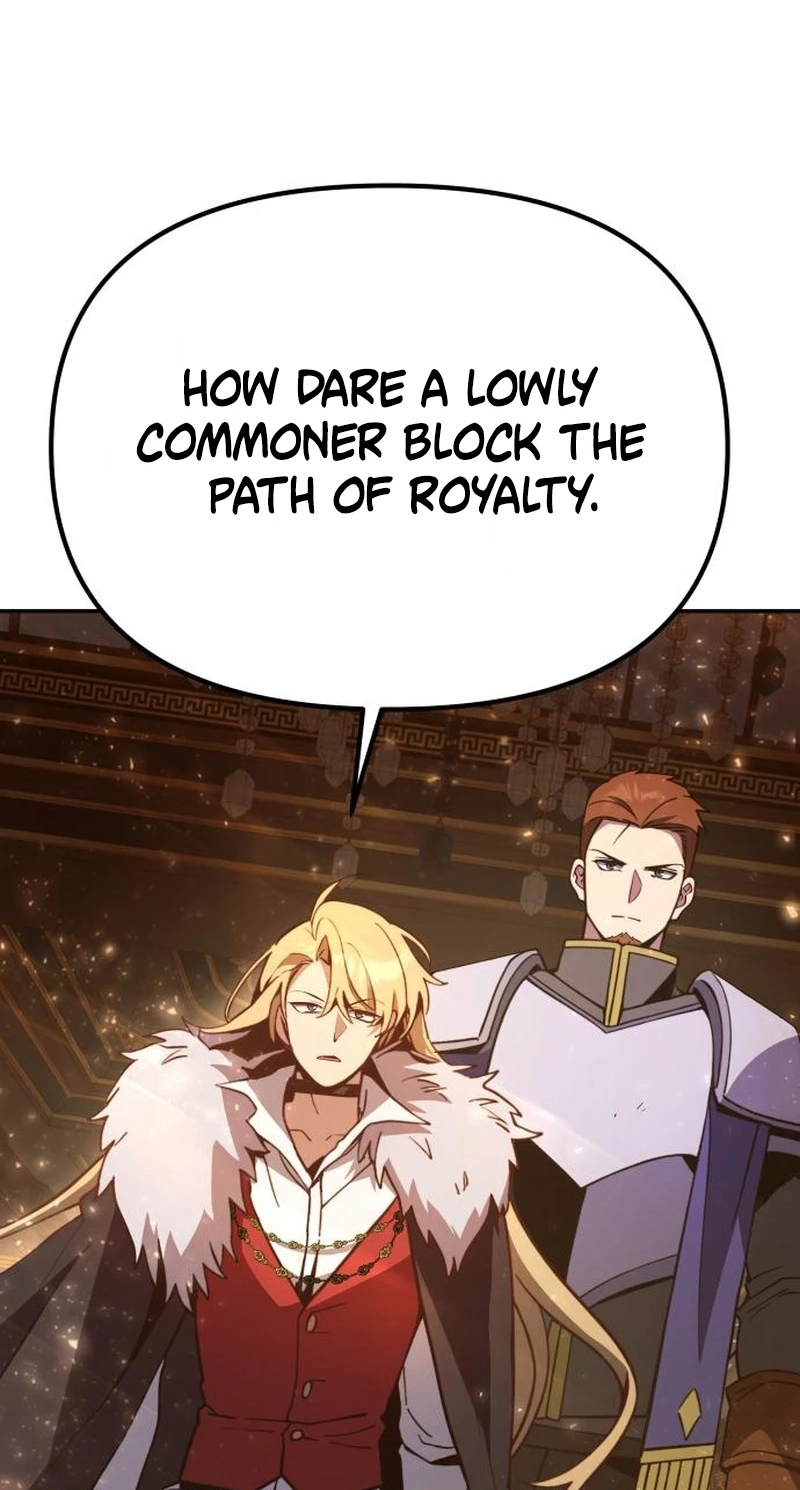 Copy Skills with Affinity! Chapter 3 page 100 - 