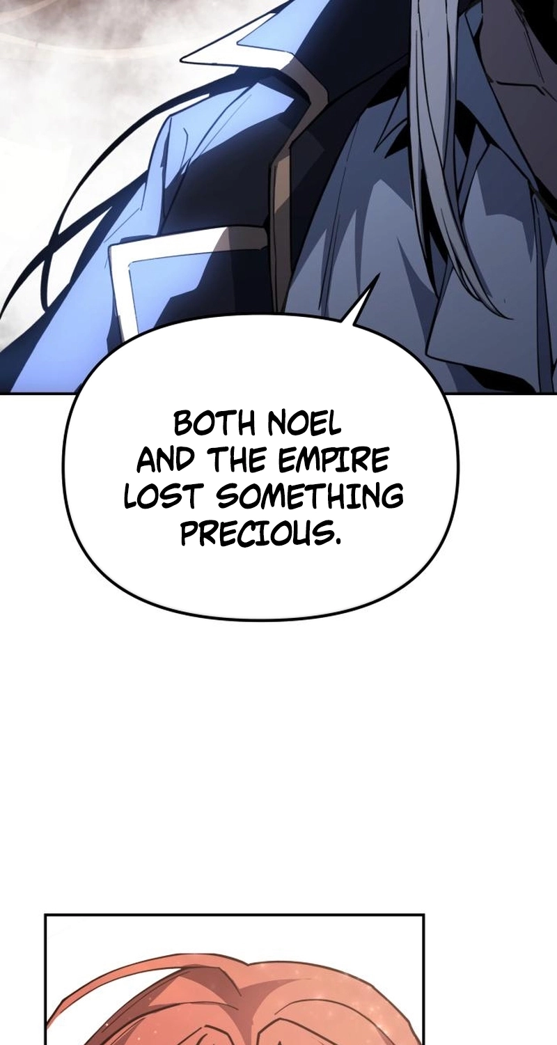 Copy Skills with Affinity! Chapter 6 page 11 - 