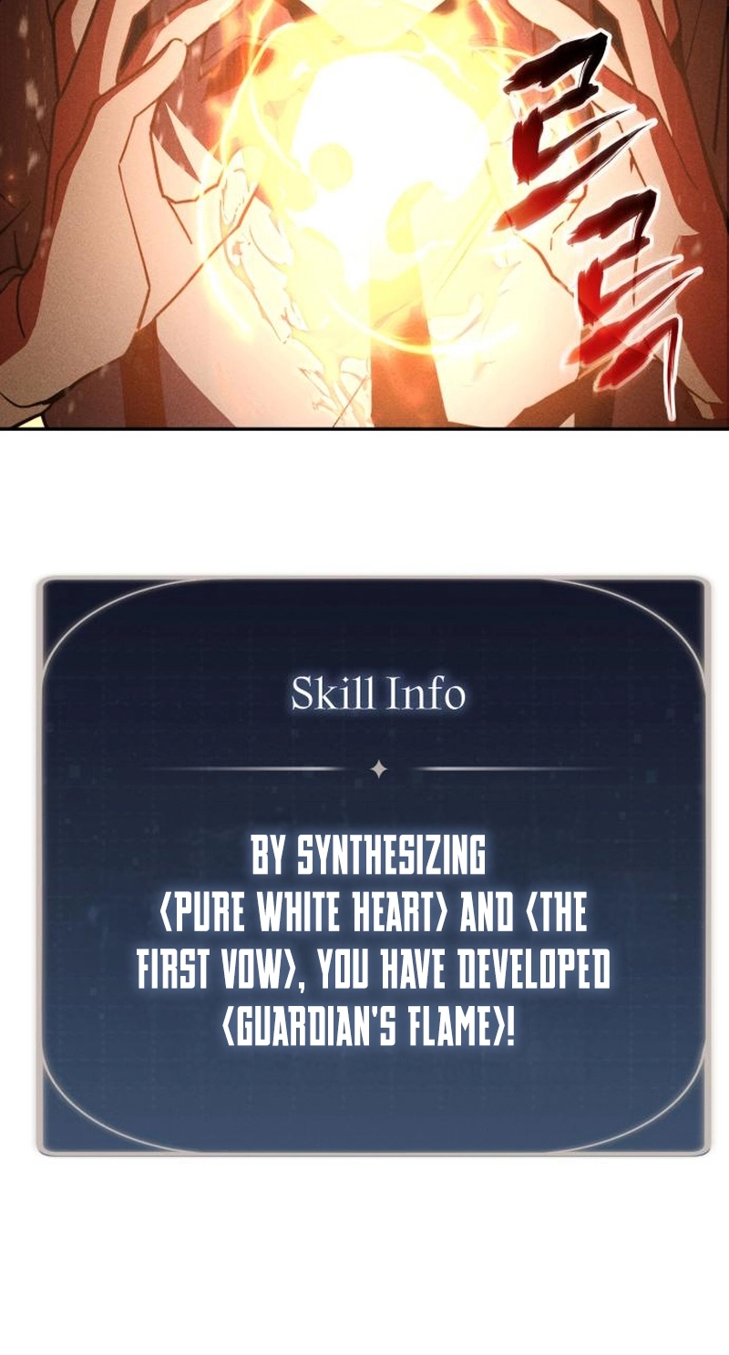 Copy Skills with Affinity! Chapter 6 page 103 - 