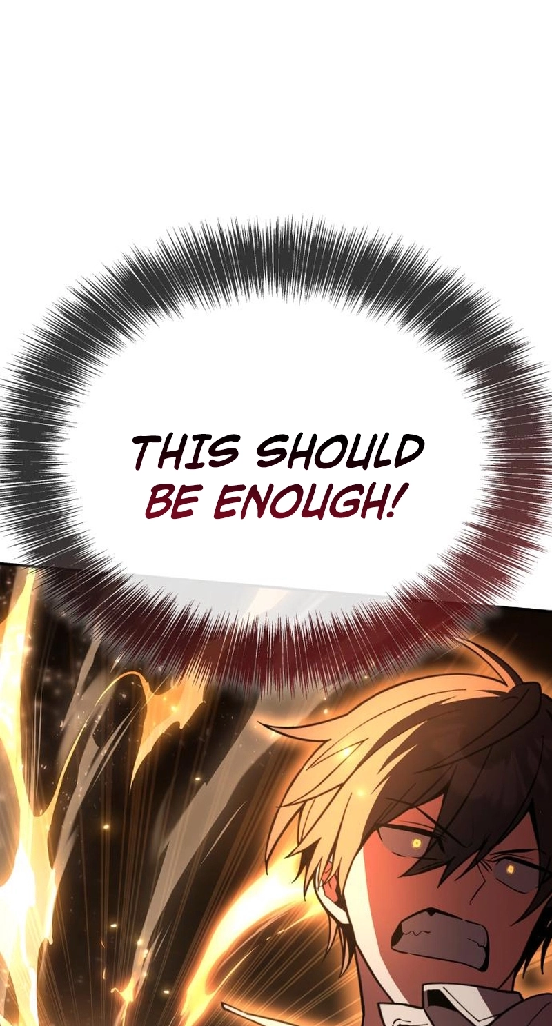 Copy Skills with Affinity! Chapter 6 page 104 - 