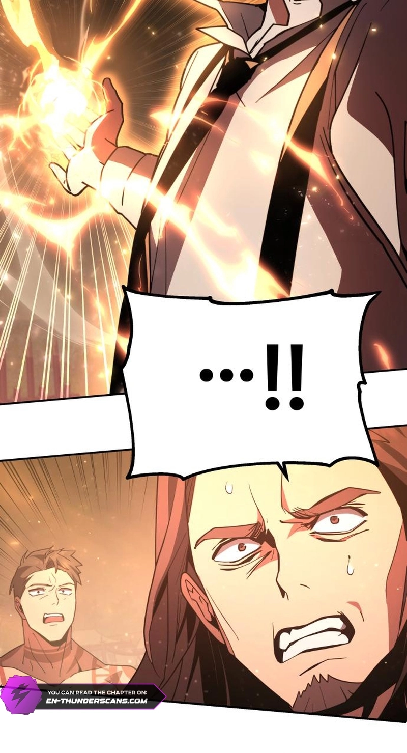 Copy Skills with Affinity! Chapter 6 page 105 - 