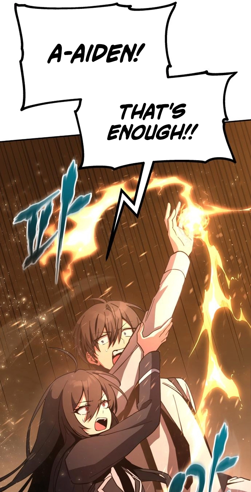 Copy Skills with Affinity! Chapter 6 page 106 - 