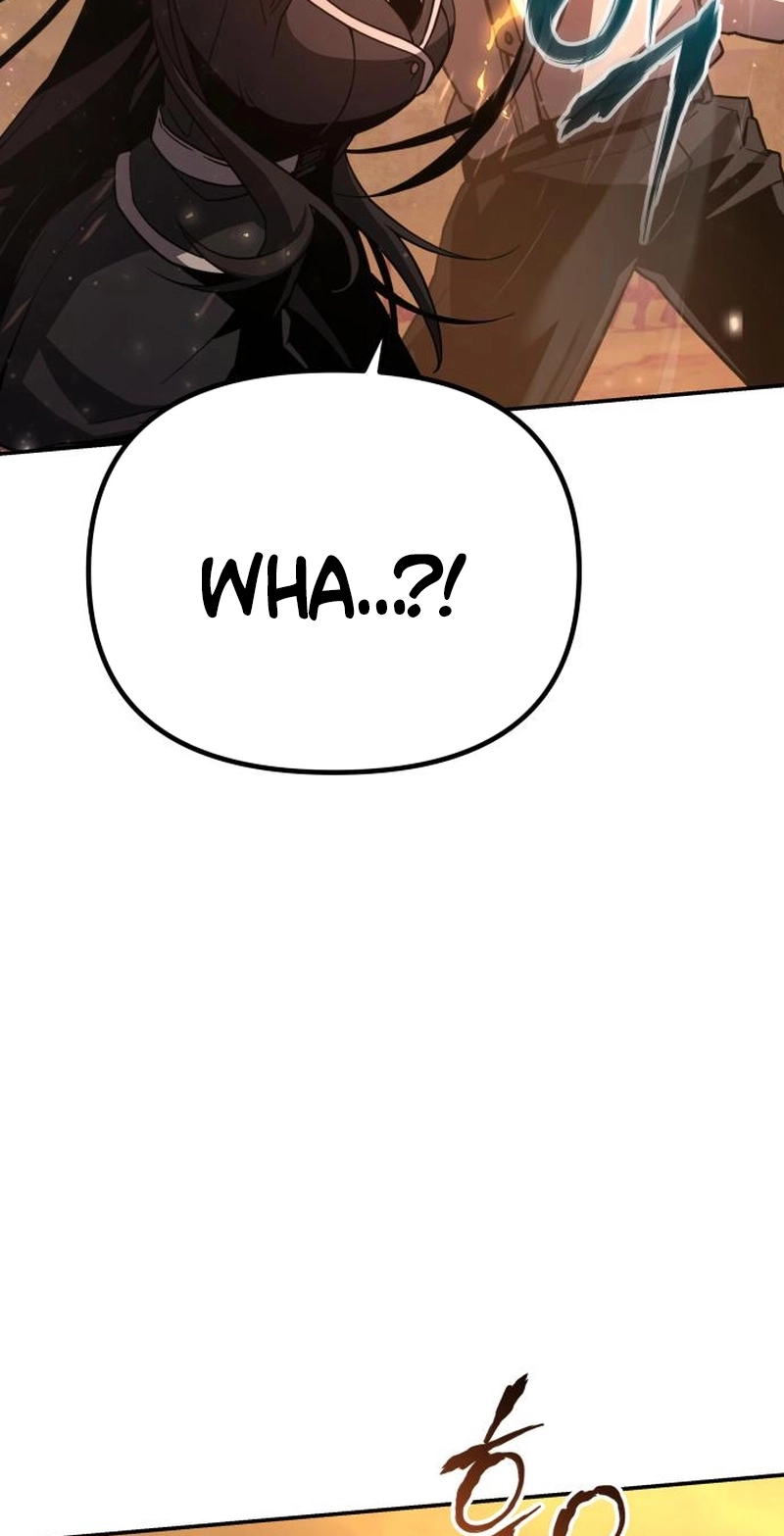Copy Skills with Affinity! Chapter 6 page 107 - 